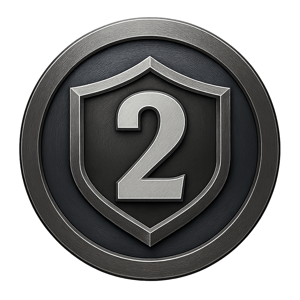 StarFighter Extended Warranty