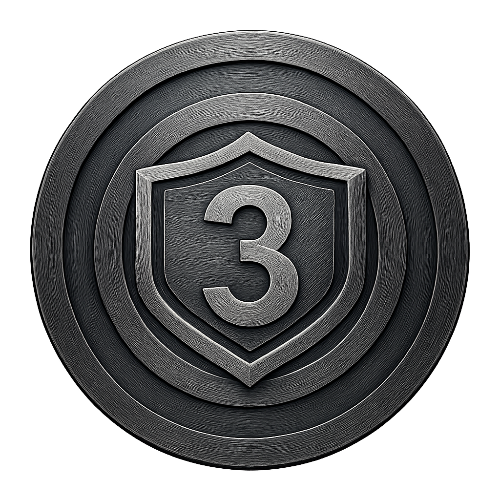 StarFighter Extended Warranty